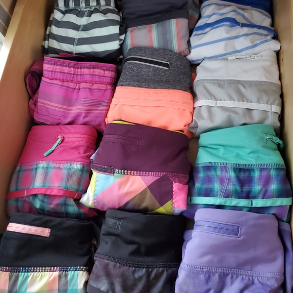 Hi, I'm Danna! 🎀 Posh Ambassador - Picture 4 of 4